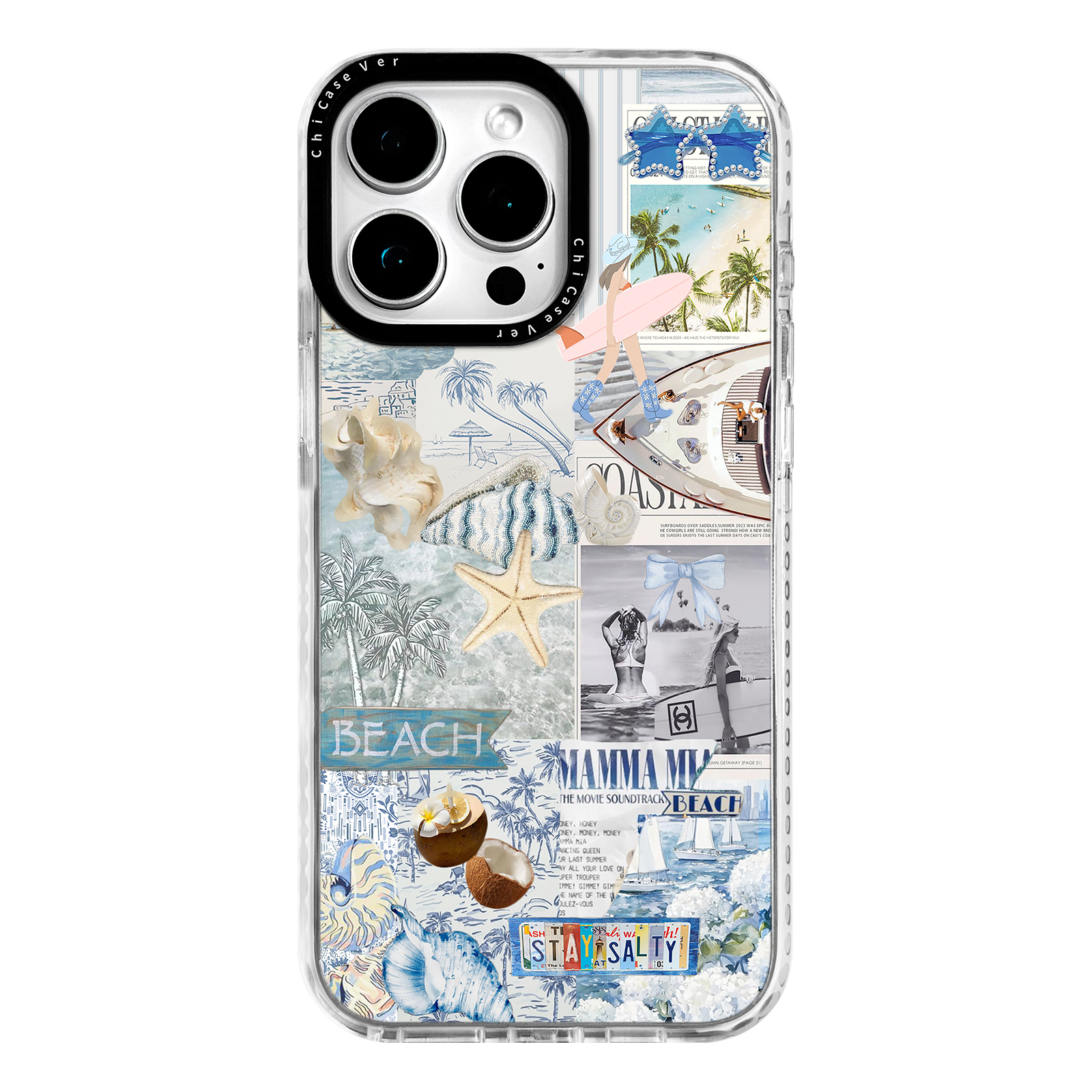 City-BeachCoconut-IP13PM main