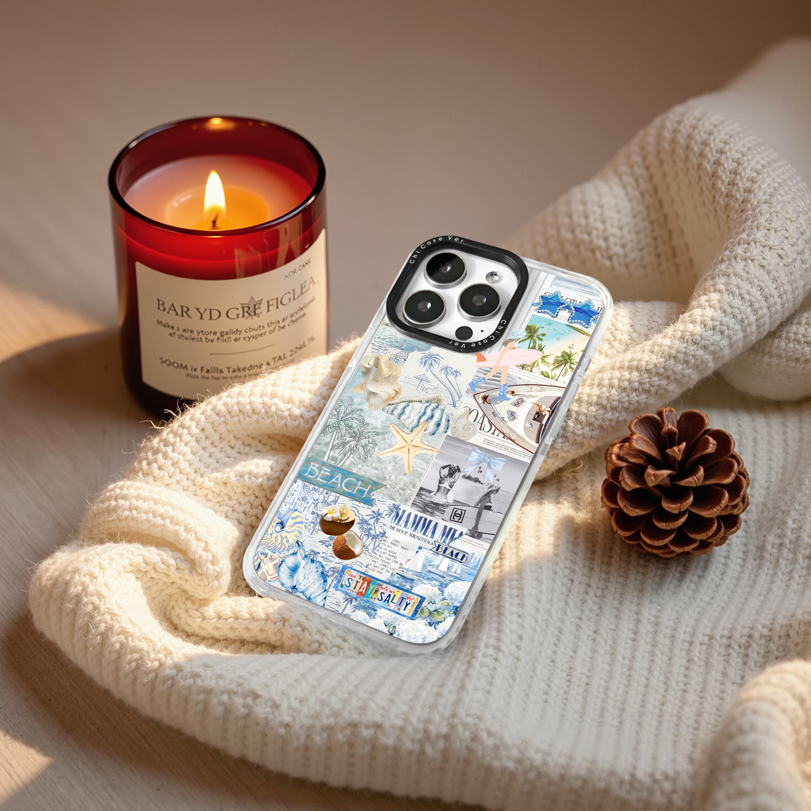 City-BeachCoconut-IP13PM image 4