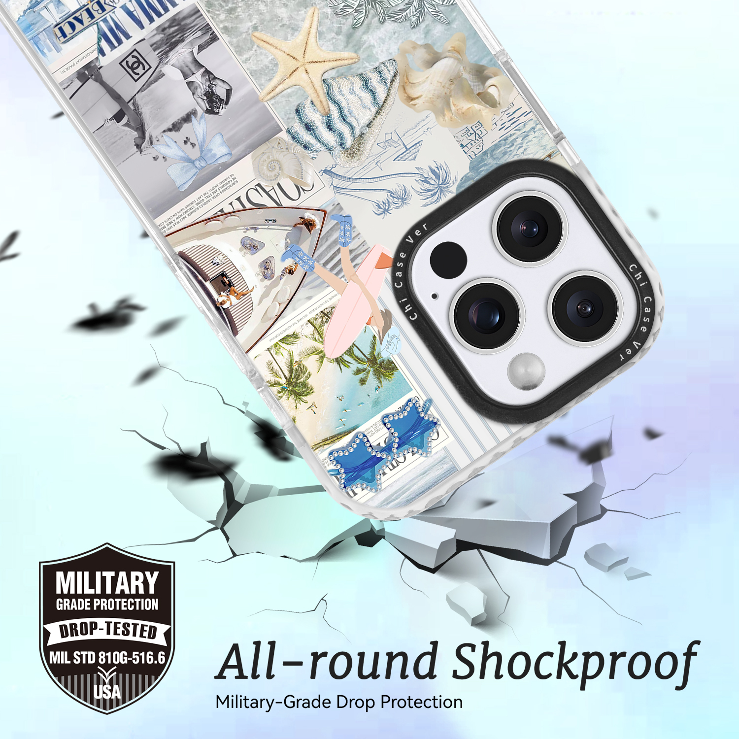 City-BeachCoconut-IP13PM image 6