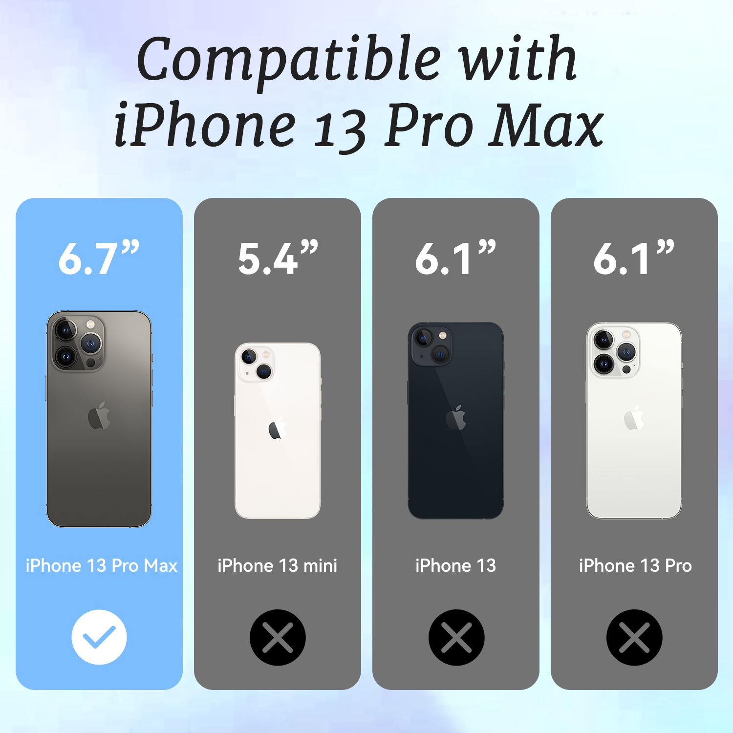 City-BeachCoconut-IP13PM image 7