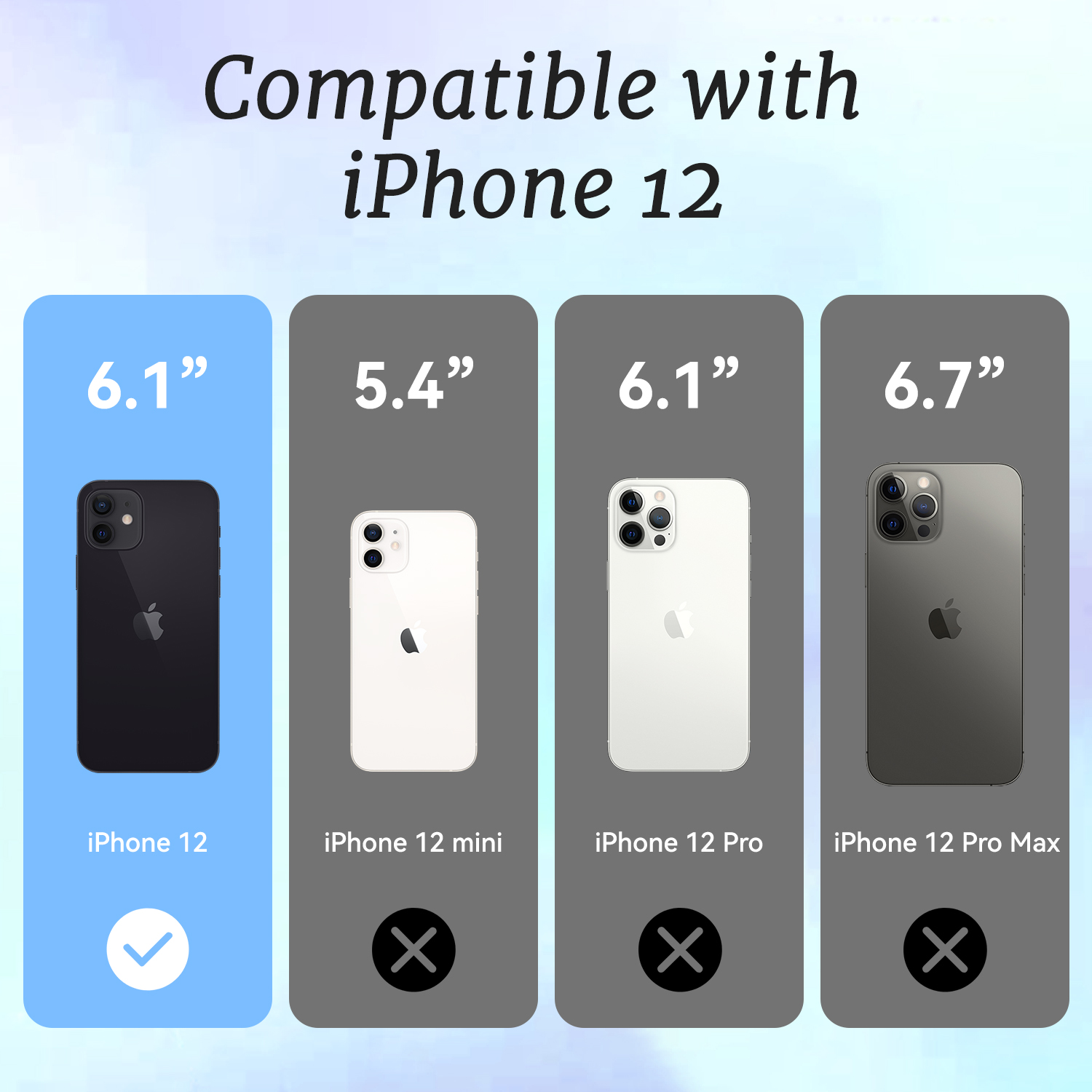 City-BlueArt-IP12 image 7