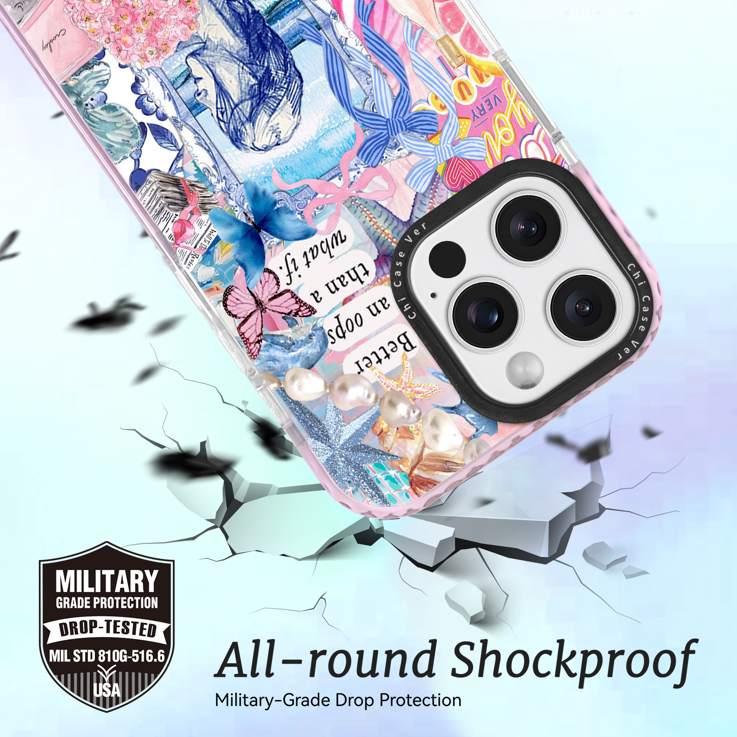 City-BlueSummer-IP12PM image 6