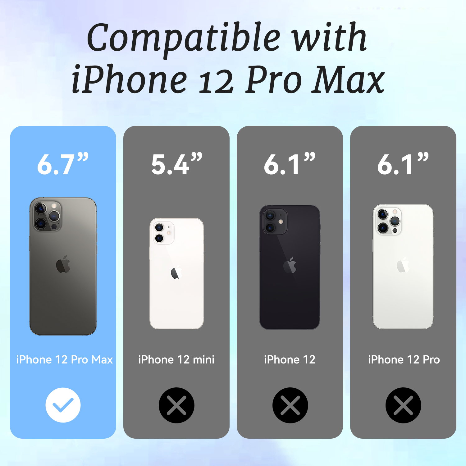 City-BlueSummer-IP12PM image 7