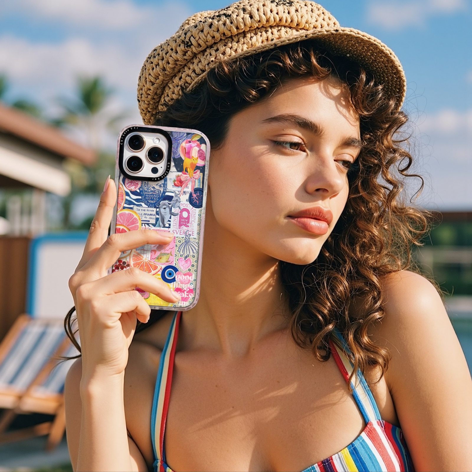 City-BlueArt-IP12 image 8