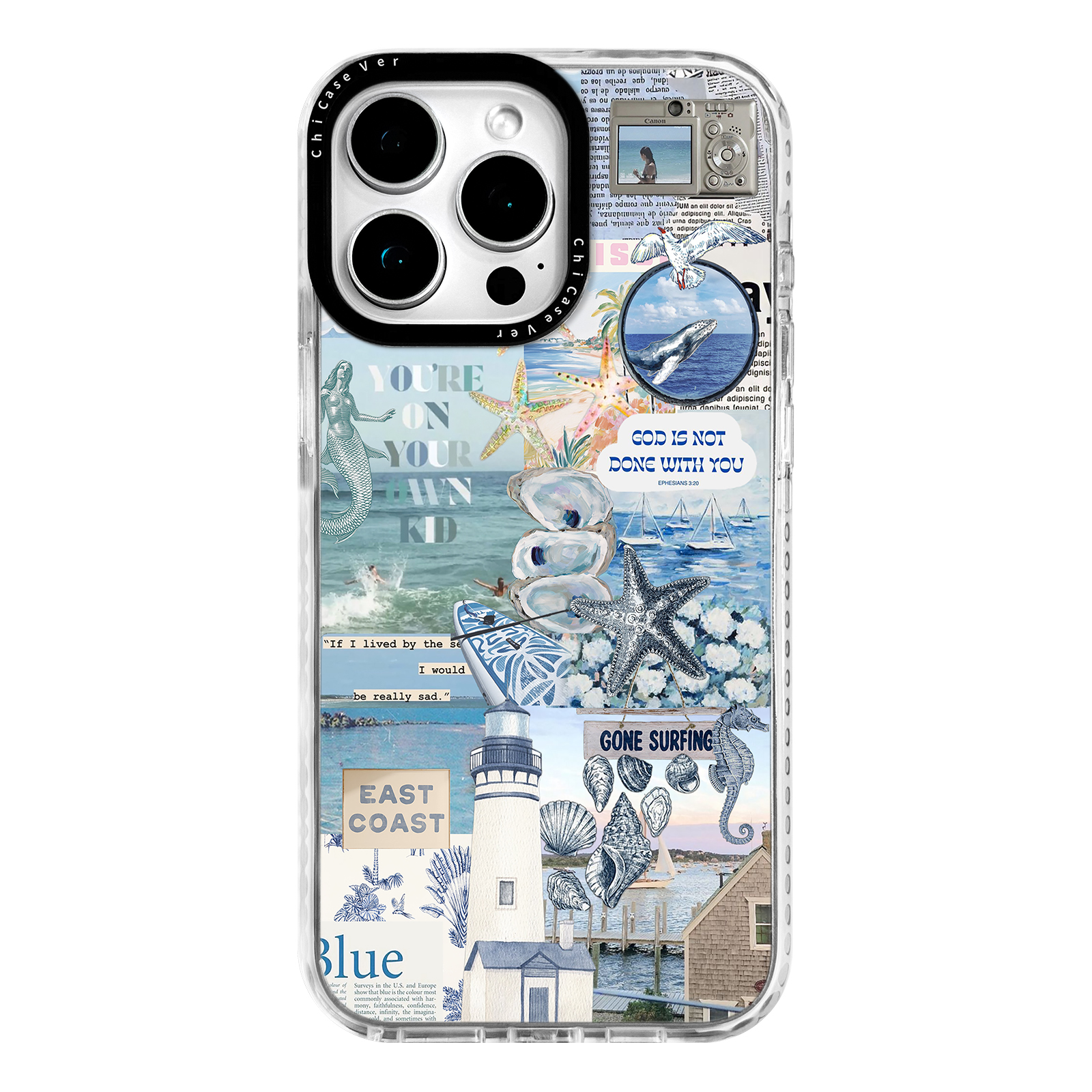 City-EastCoast-IP12 main