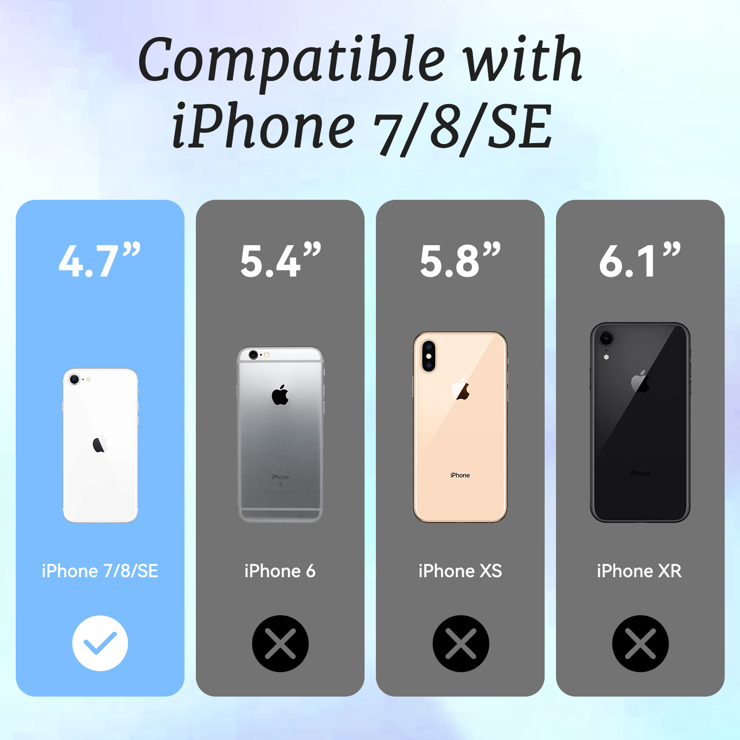 City-Ocean-IP7/8/SE image 7