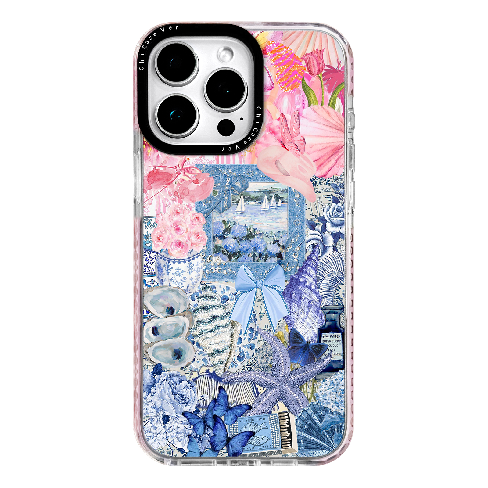 City-Sunflower1-IP12P main