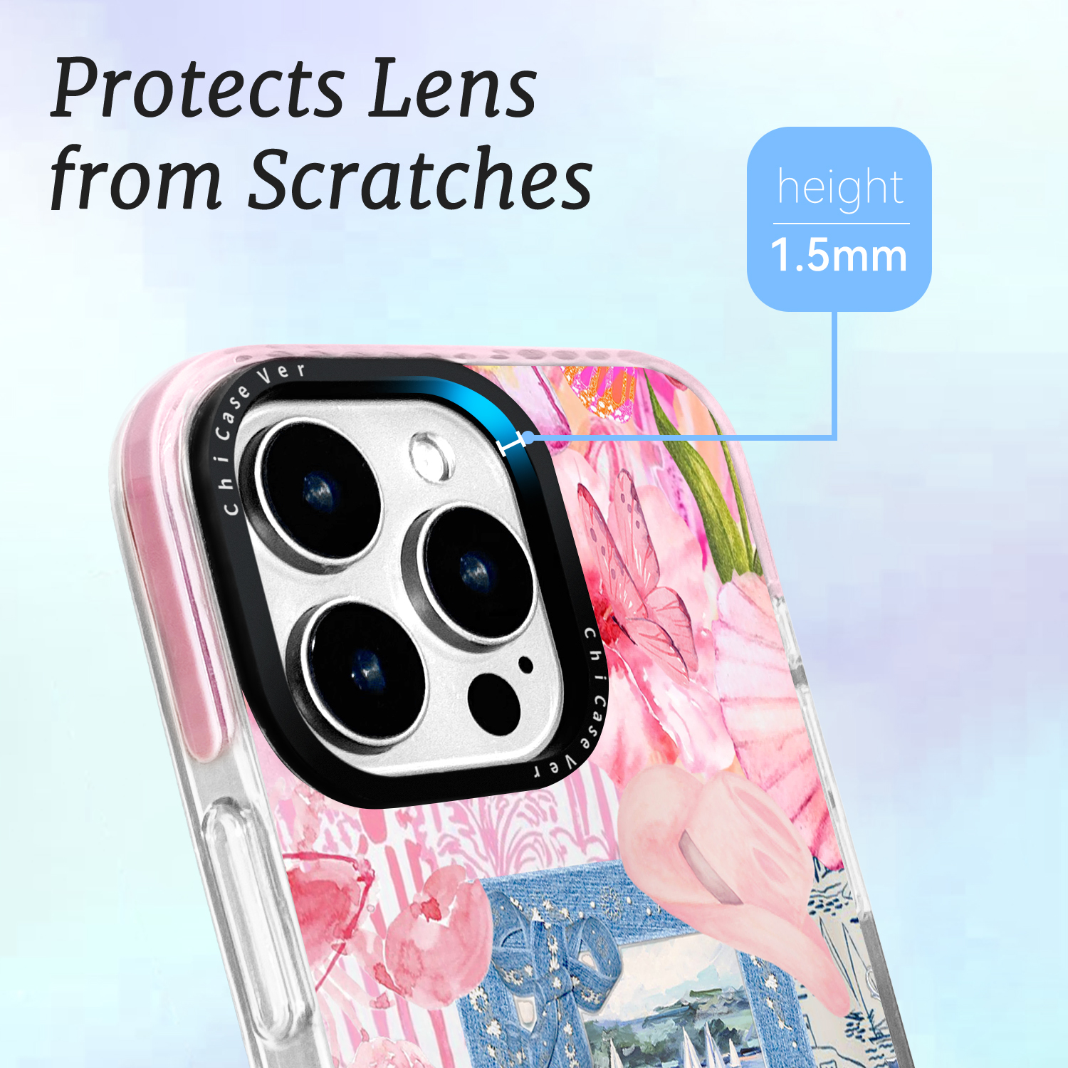 City-Sunflower1-IP12P image 5