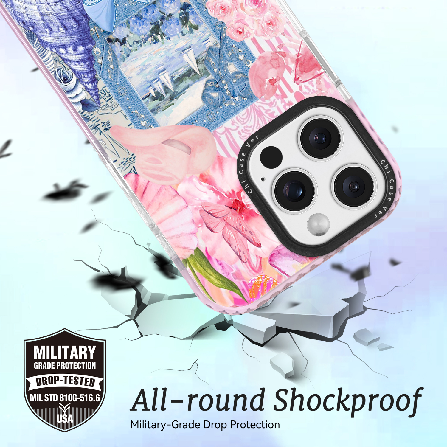 City-Sunflower1-IP12P image 6