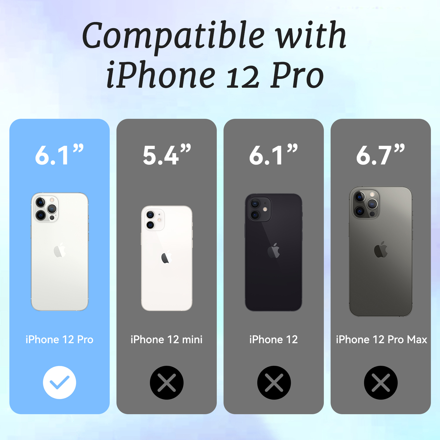 City-Sunflower1-IP12P image 7