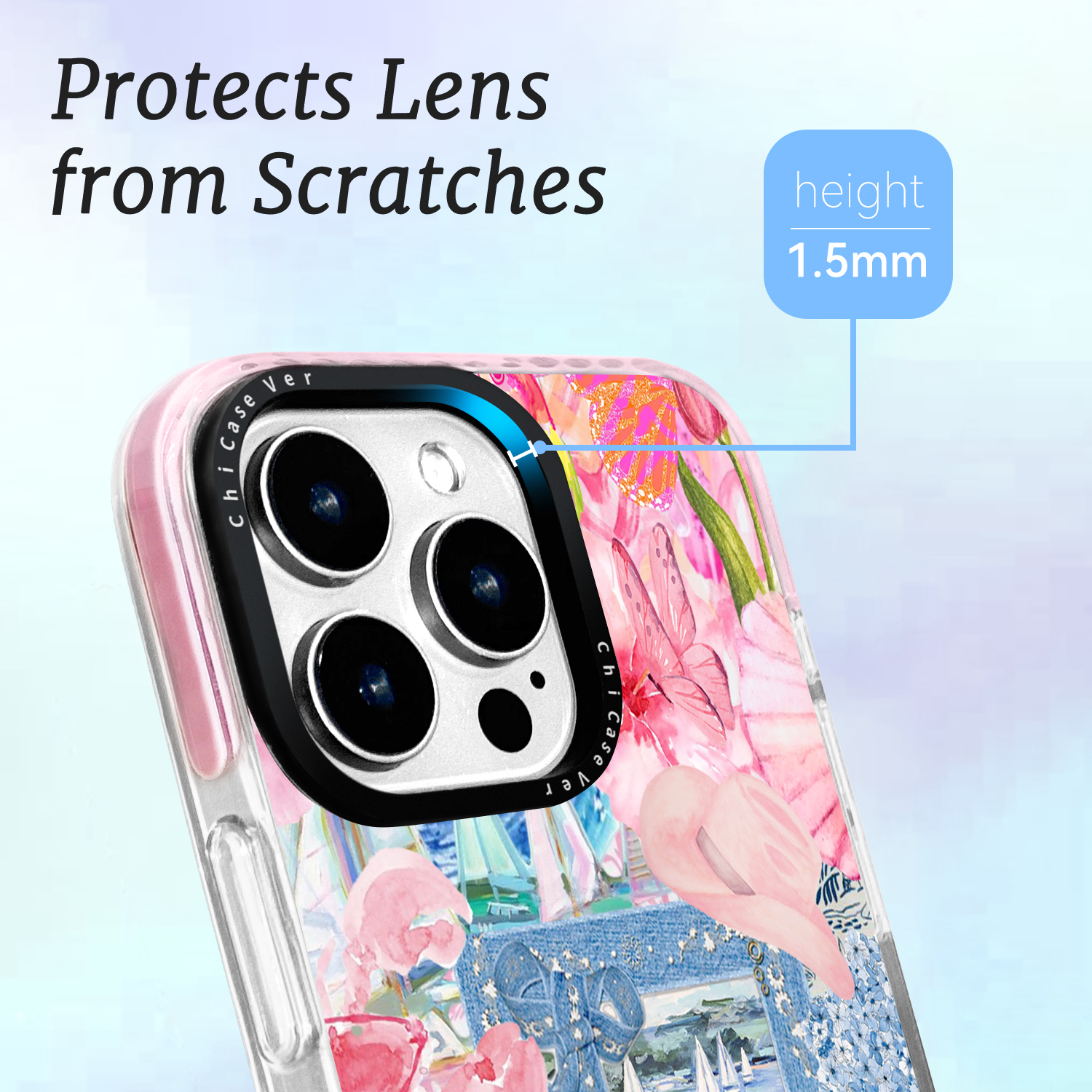 City-Sunflower2-IP12PM image 5