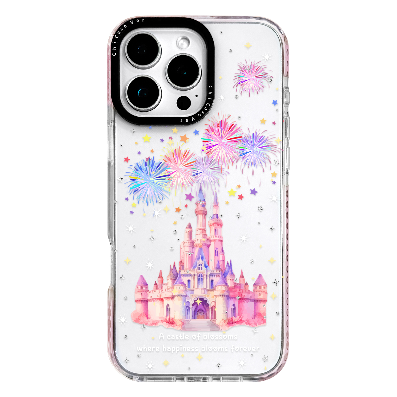 Cute-Castle2-IPAIR main