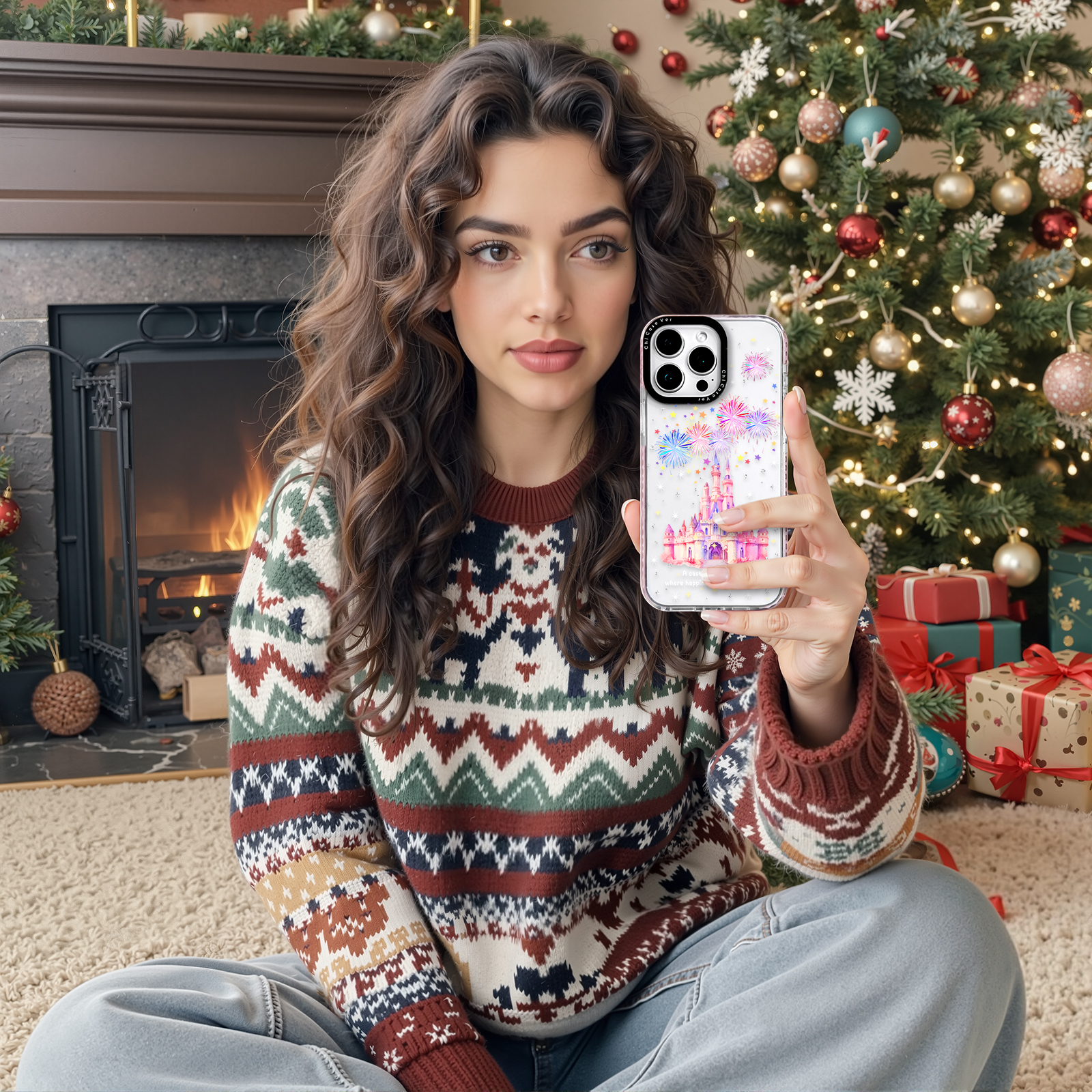 Cute-Castle2-IPAIR image 3