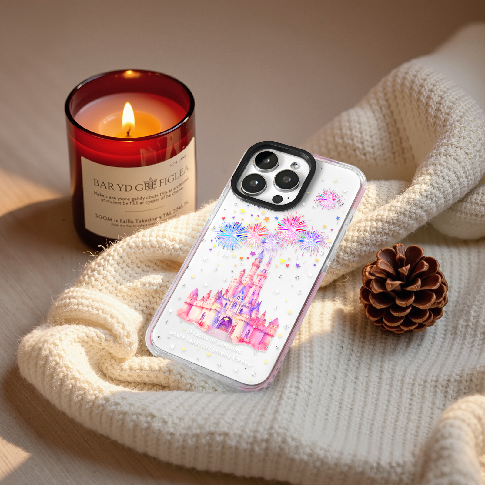 Cute-Castle2-IPAIR image 4