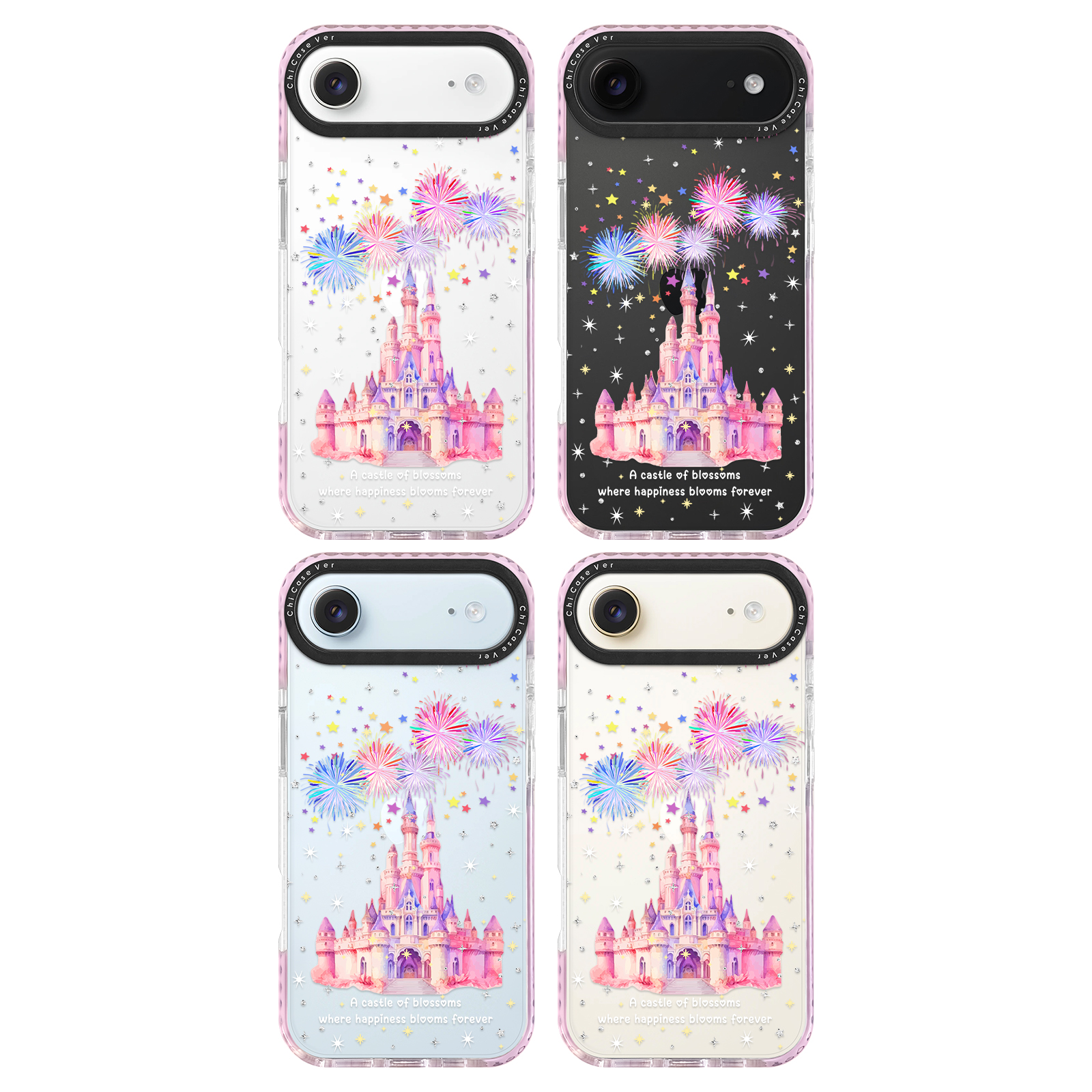 Cute-Castle2-IPAIR image 5