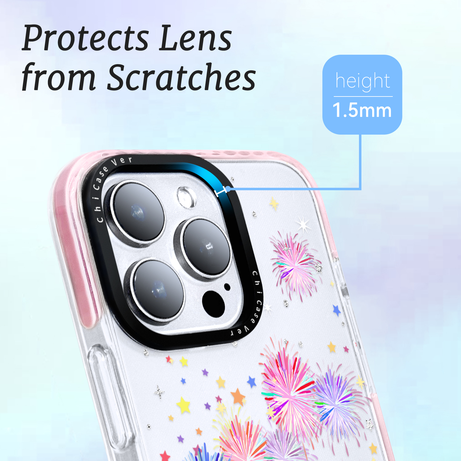 Cute-Castle2-IPAIR image 6