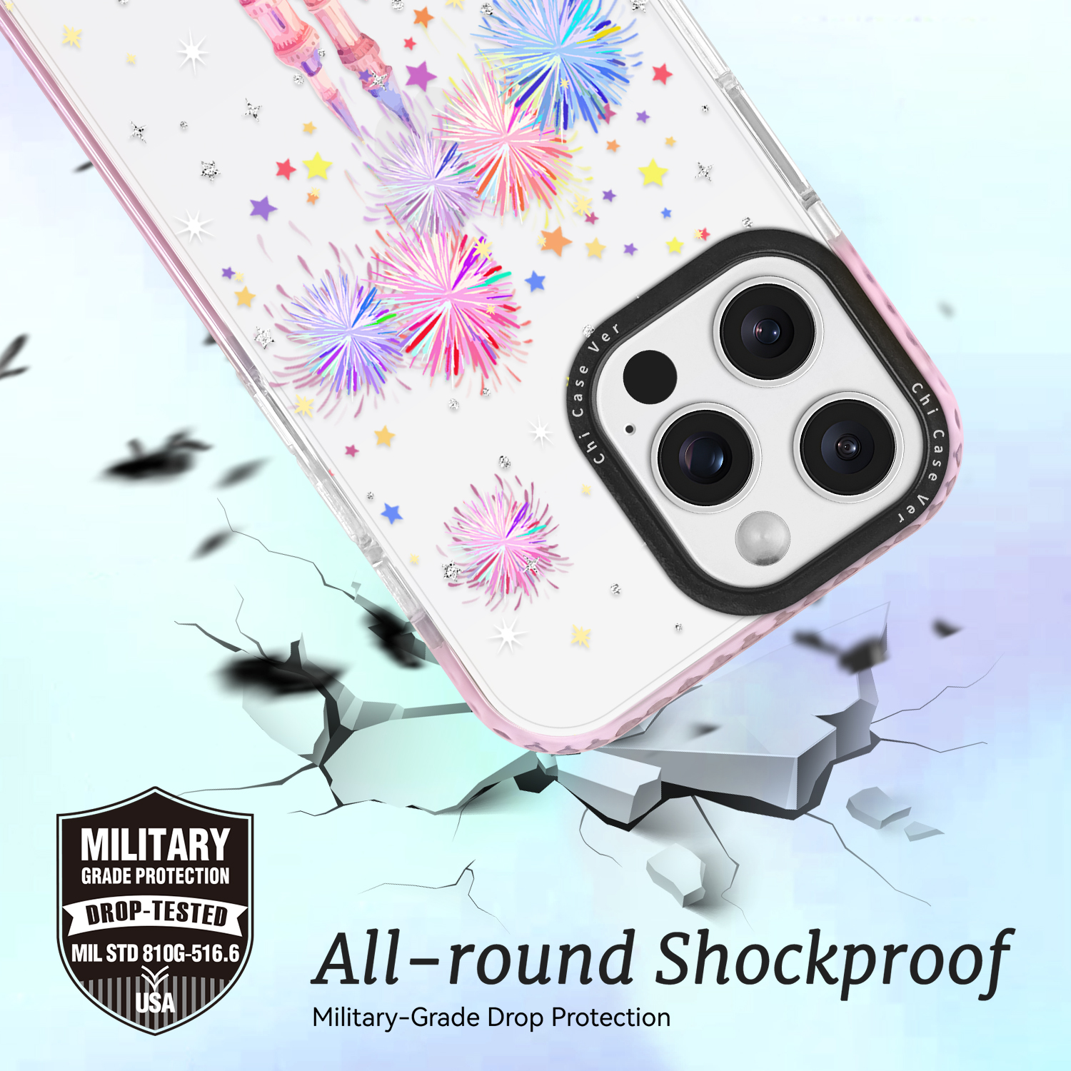 Cute-Castle2-IPAIR image 7