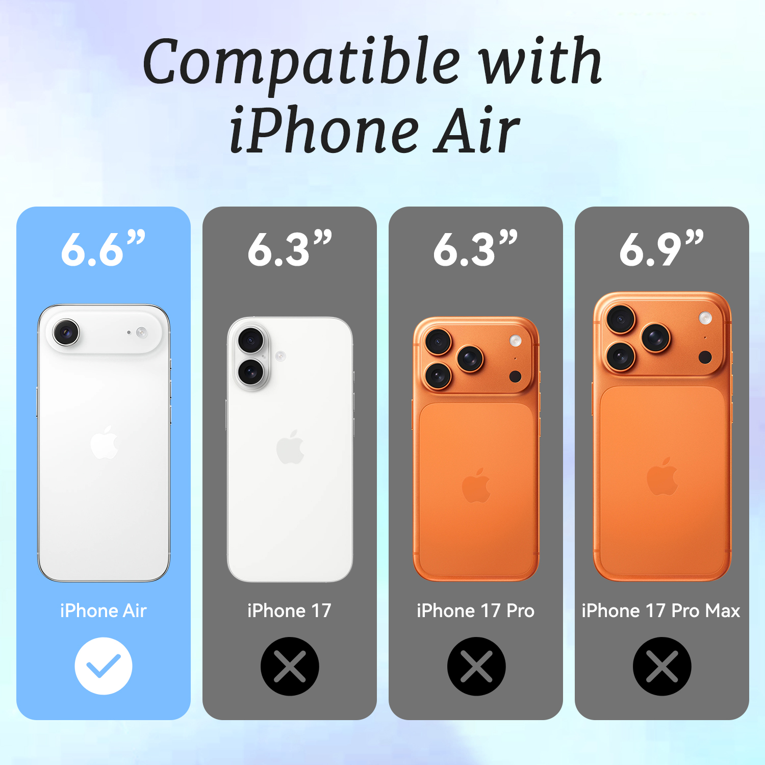 Cute-Castle2-IPAIR image 8