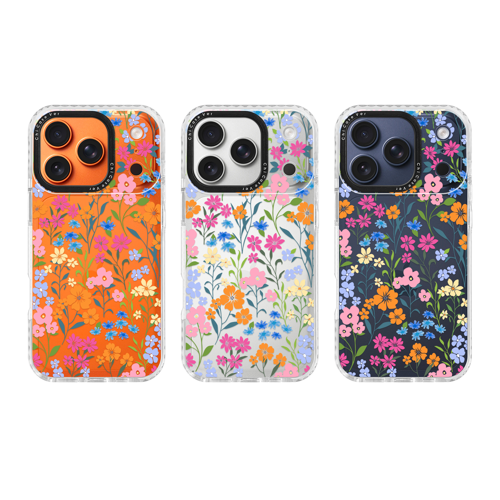 Flower-Bouquet-IP17P image 5