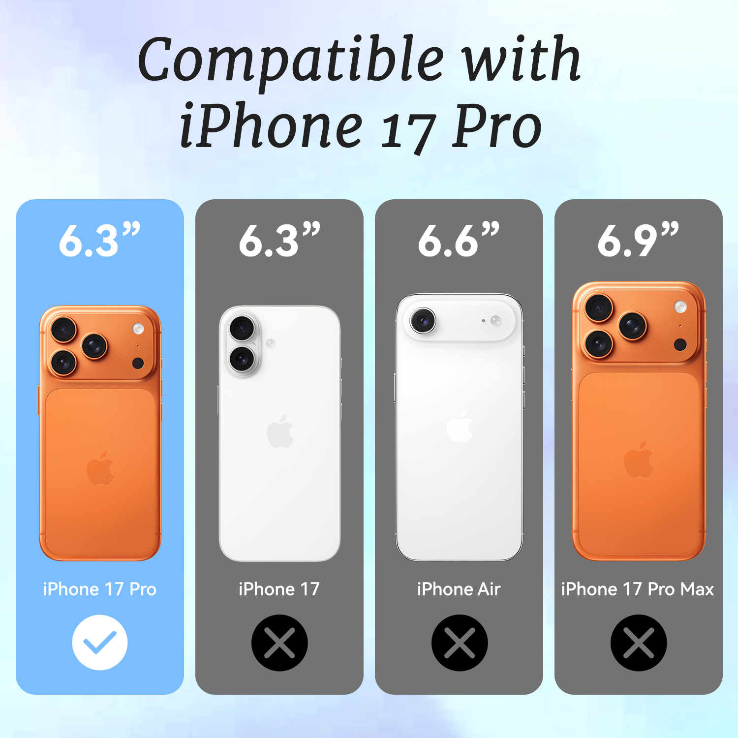 Flower-Bouquet-IP17P image 8